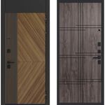 FlyDoors Сенатор